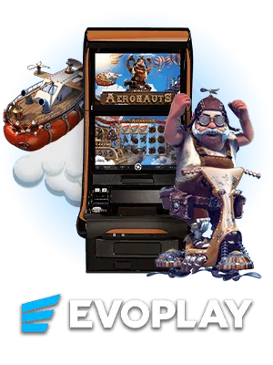 Hoàn Trả Hàng Ngày j88vip2