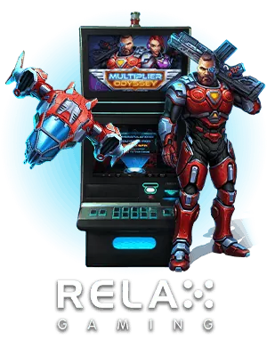 Ưu Đãi Sinh Nhật j88vip2