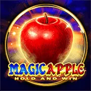 Jackpot Khủng tại j88vip2