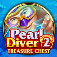 Xóc Đĩa Đổi Thưởng