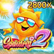 Game bắn cá J88vip2 với đồ họa sống động