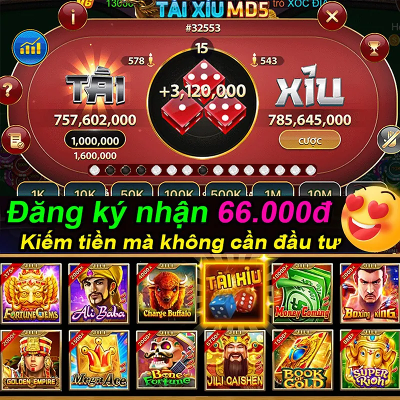 Casino Hoàng Gia