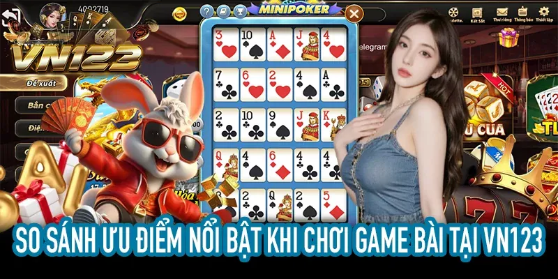 Slot Kim Cương