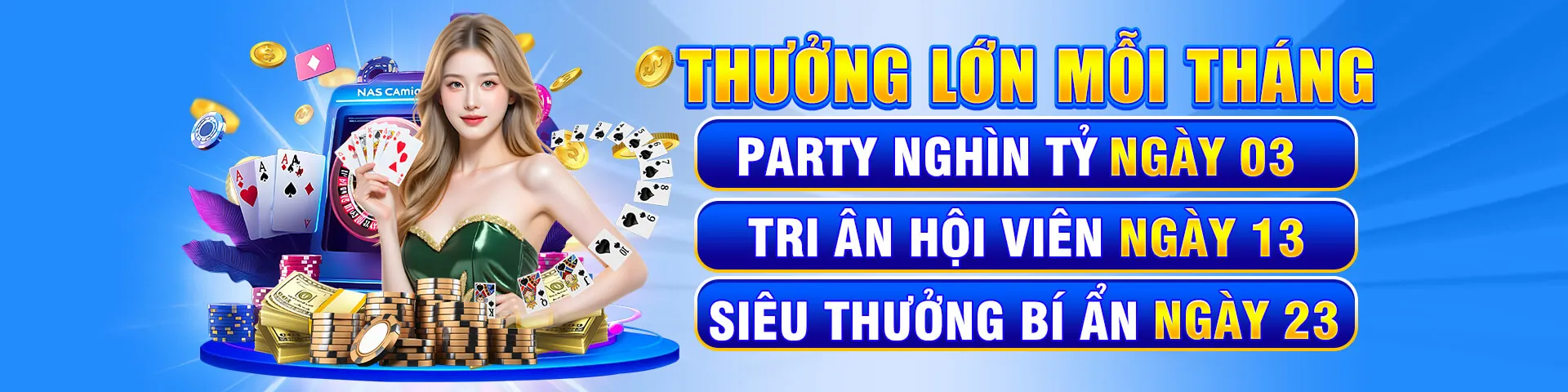 Thưởng nạp đầu j88vip2