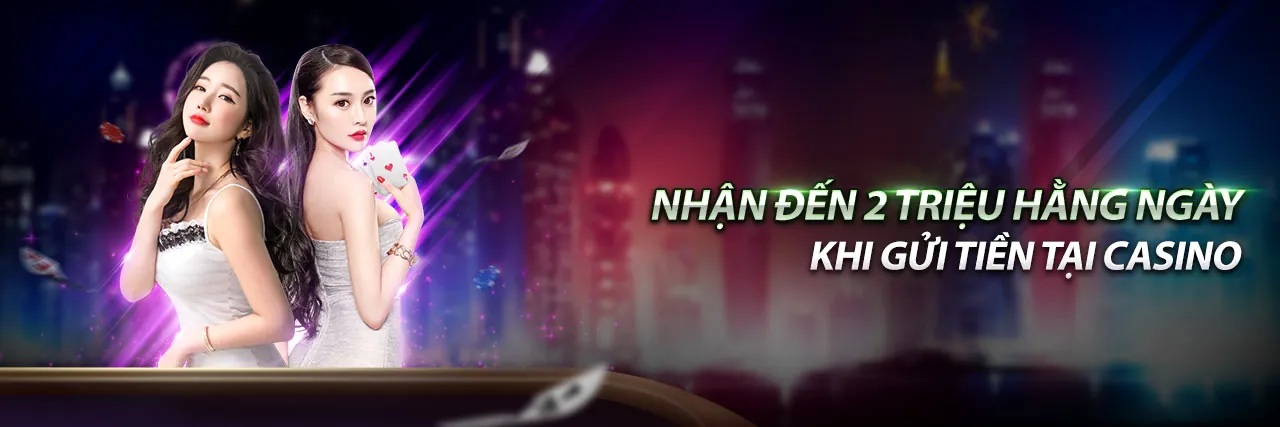 Ưu Đãi Độc Quyền