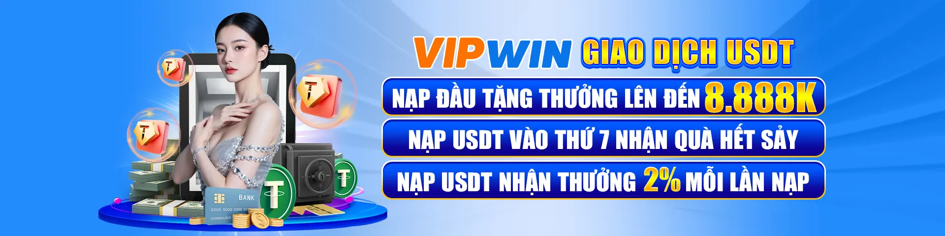 Hình ảnh giao dịch tài chính an toàn và rút tiền J88vip2