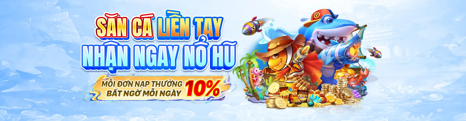 Ra mắt game nổ hũ mới với chủ đề tài lộc tại j88vip2