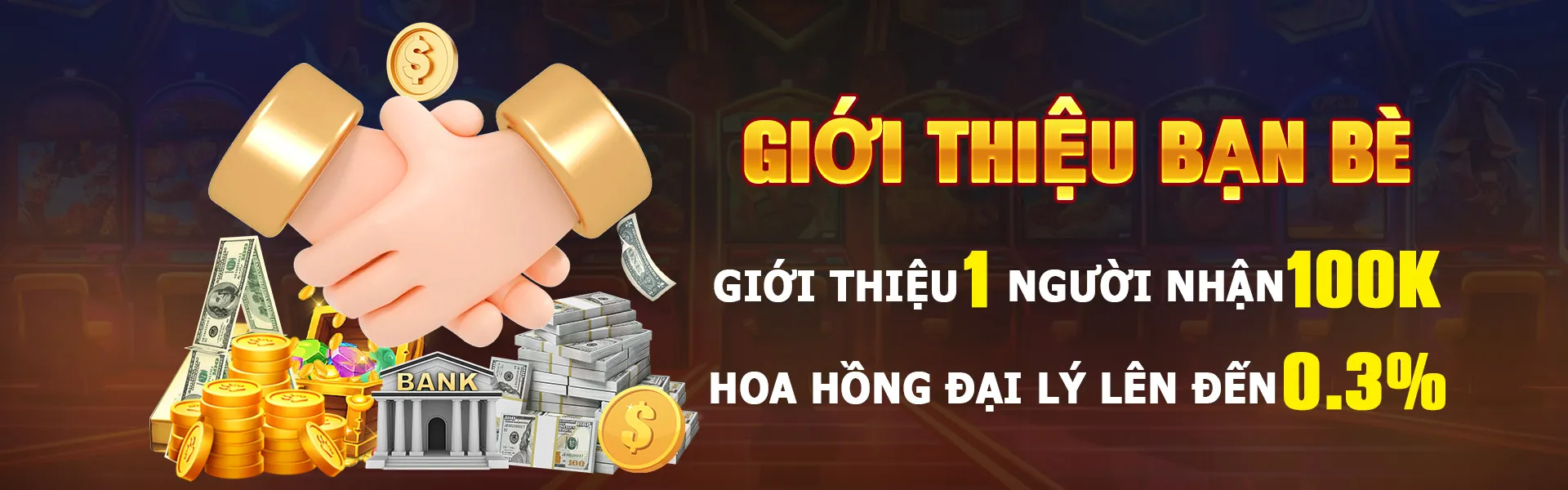 Hoàn trả hàng tuần đá gà j88vip2