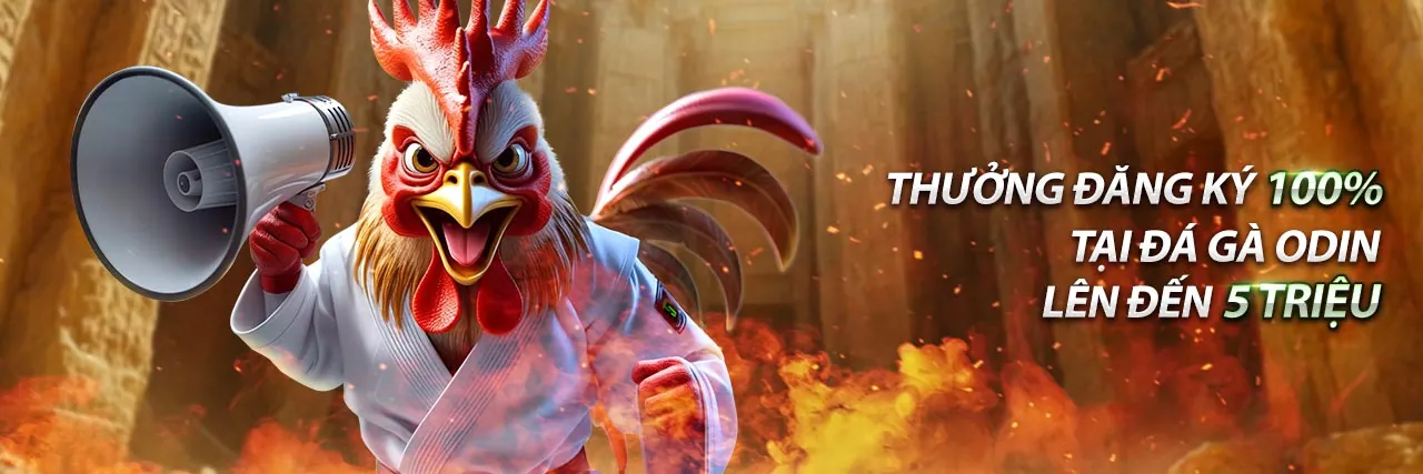 Hình ảnh chính hướng dẫn người mới bắt đầu j88vip2