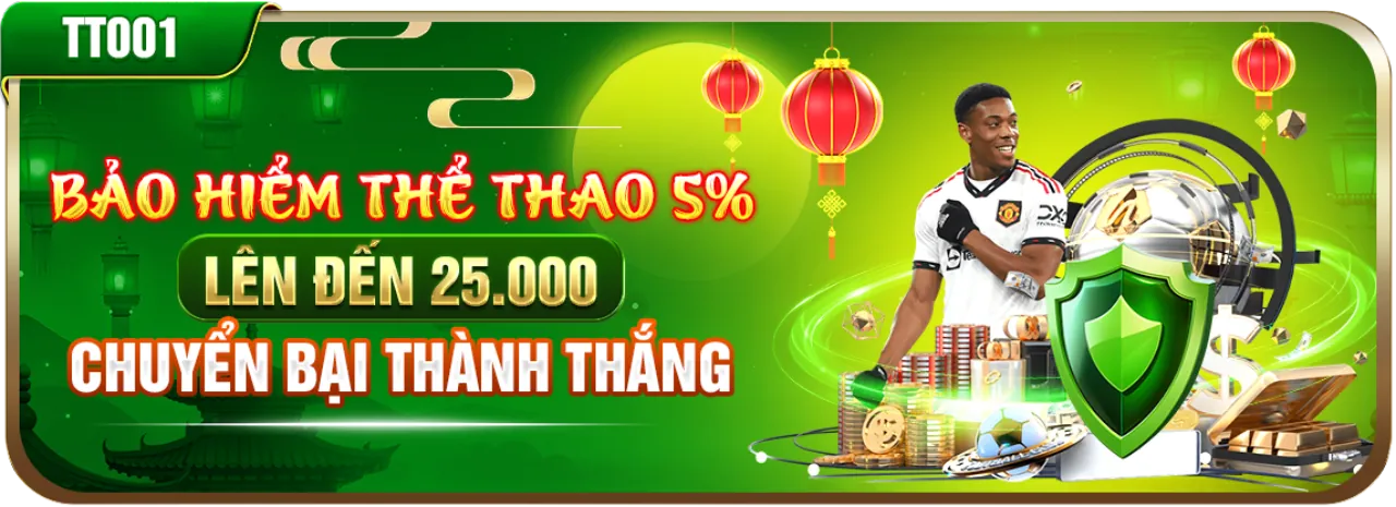 Giao dịch nạp rút tiền nhanh chóng và an toàn j88vip2