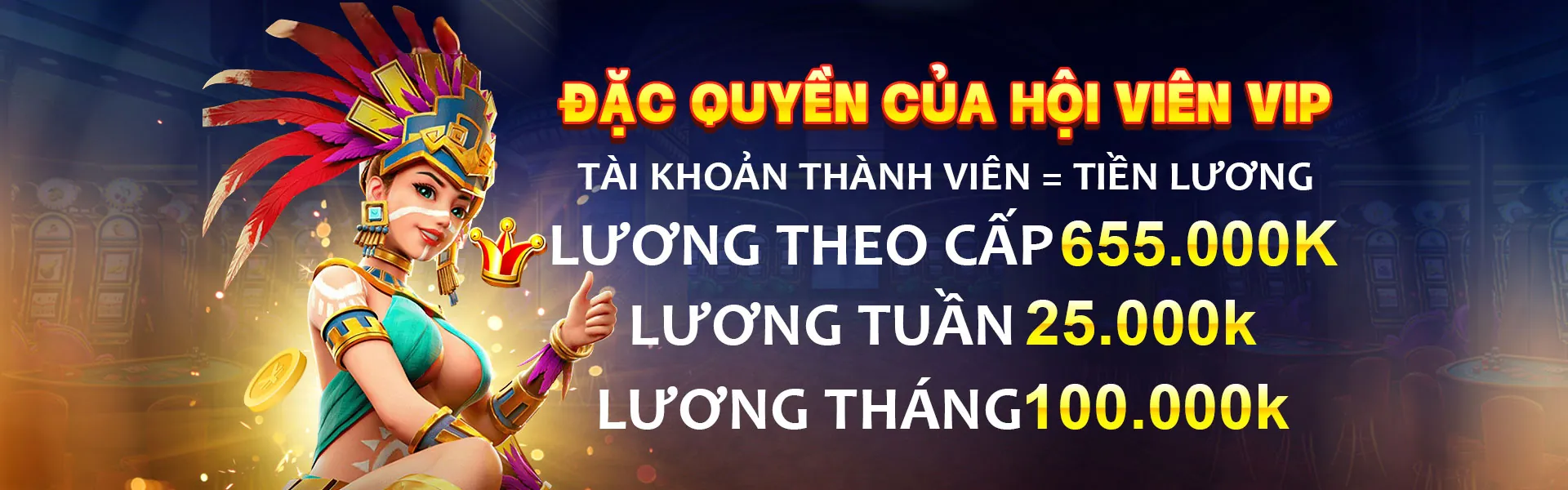 Ưu đãi độc quyền j88vip2
