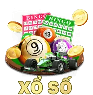 Biểu tượng jackpot lũy tiến
