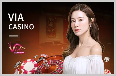 Trải nghiệm casino trực tuyến j88vip2 với dealer người thật