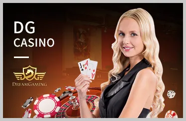 Logo Casino Trực Tuyến