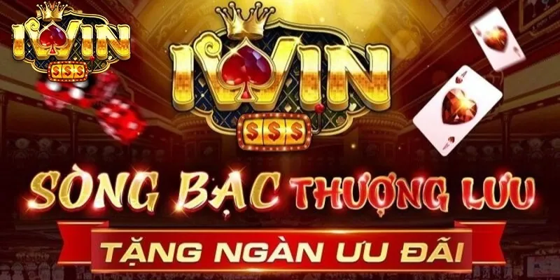 Hoàn Trả Casino J88vip2
